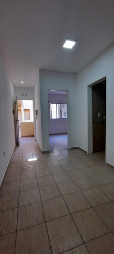 Imagen 3 de 20 de Departamentos A La Venta En Moreno Centro