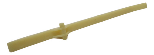 Guia Cadena Distribucion Honda Biz 125 Repcor J111hbz