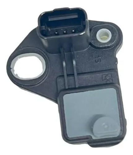 Sensor Cigüeñal Citroen C4 1.6 2015/2019