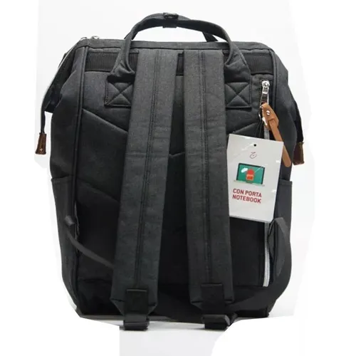 Mochila seki masami sale