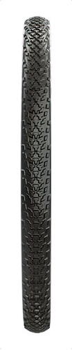 Pneu Bicicleta Aro 29 Jet Mtb 2.25 57-622 Michelin Preto