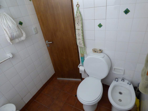 Imagen 17 de 22 de Casa En Venta Alto Alberdi 4 Dormitorios Apto Bancor