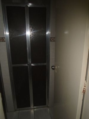 Imagem 8 de 12 de Sala Living - Referência: 9044