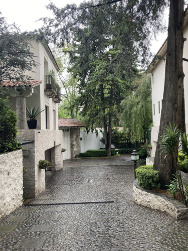 Casa En Condominio En Renta Cerca Rancho San Francisco Y Colegio Edron