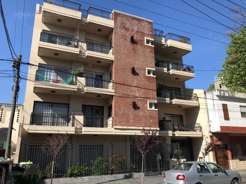 Imagen 4 de 7 de Departamento 2 Ambientes