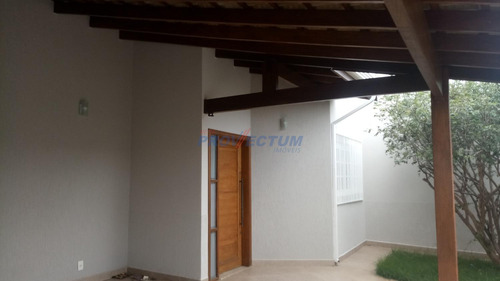 Imagem 3 de 30 de Casa À Venda Em Jardim Terras De Santo Antônio - Ca275823