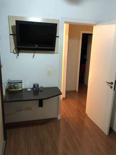 Sobrado Condomínio Fechado + 1 Vendido - 4254