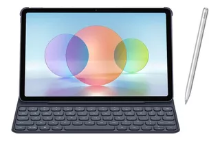 Tablet Huawei Matepad 10.4 2k 2022 4gb 128gb+teclado+lapiz