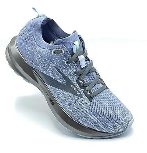 Zapatillas Brooks Levitate 3 Mujer Running | Envío gratis