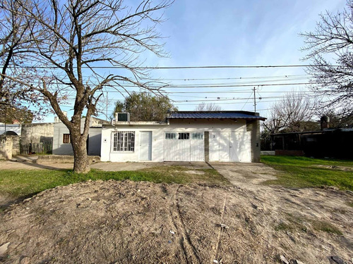 Imagen 2 de 25 de Departamentos En Venta En Bº Lorenzon Reconquista