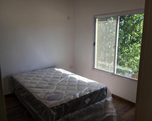 Imagen 11 de 12 de Duplex A Estrenar 3 Ambientes