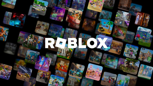 Roblox - Robux 2000 - 20 Usd - Argentina Entrega Inmediata!