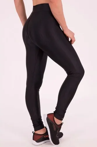 Legging k2b mercado livre 2025