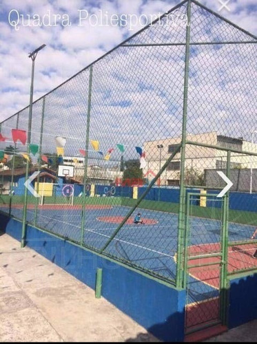 Imagem 4 de 15 de Apartamento Para Venda, 2 Dormitório(s), 57.0m² - 4795