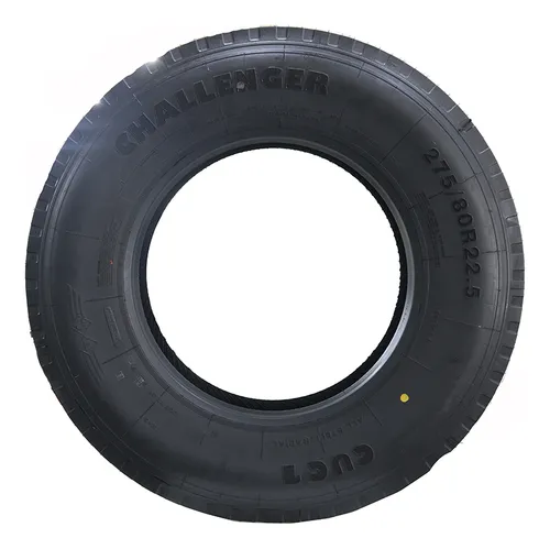 Pneu Challenger 275/80r22,5 16lonas 149/146l Cuc1 Misto Byjk Pneu Challenger 275/80r22,5 16lonas 149/146l Cuc1 Misto Byjk