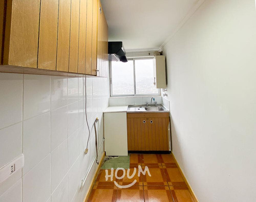 Departamento Colchane Id: 136096