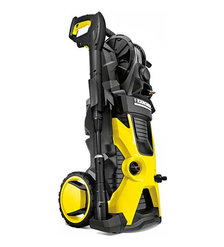 Hidrolavadora Karcher K5 Premium