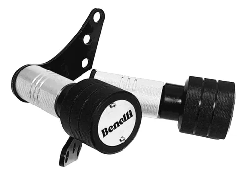 Slider Benelli 180
