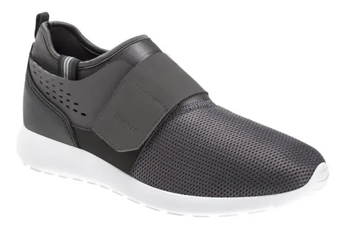 Outlet zapatillas outlet zona sur