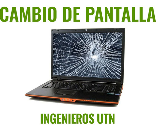 Imagen 6 de 10 de Reparación Bisagra Carcasa Pin De Carga Placa Madre Notebook
