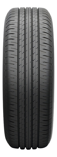 Kit 2 Llantas 225/60r18 100v Alenza Hl 33 Bridgestone Índice De Velocidad V