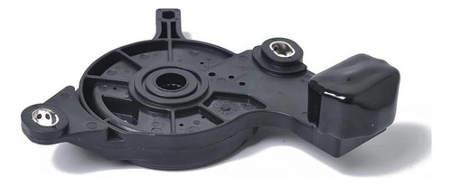 Sensor Switch Neutral Tr Parking Para Chevrolet Optra 2007