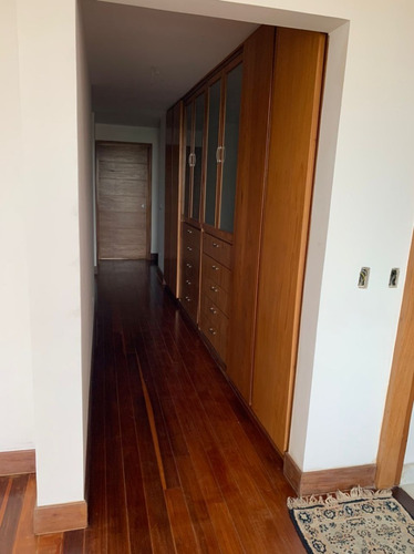 Imagen 6 de 15 de Apartamento En Venta