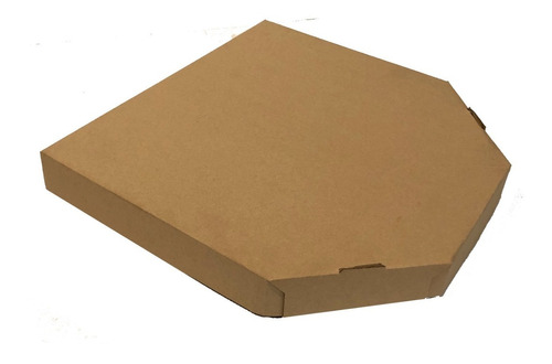 Cajas Pizza Empanadas Sándwich Premium X150u + Envío Gratis