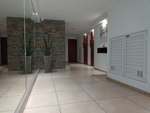 Imagen 13 de 13 de Venta Depto. 2 Dormitorios Centro Rosario - Rebajado -