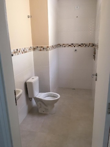 Imagem 3 de 22 de Venda - Casa Vila Santana / Sorocaba/sp - 6759