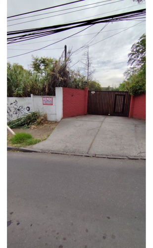 Inversionistas / Parcela / Ideal Proyecto Inmobiliario