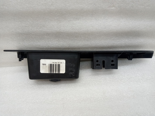 Manija De Agarrare Der Tras Ford Escape 11 Aut Xlt 4x2 3.0l (Usado)