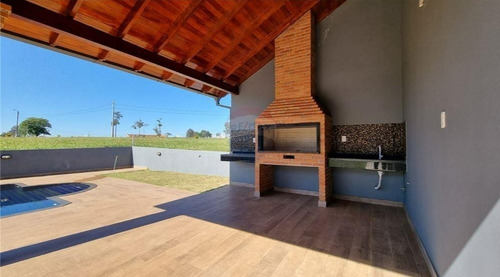 Imagen 15 de 18 de Vendo Residencia En Condominio Terranova