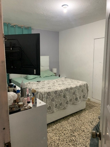 Imagen 11 de 27 de Vendo Edificio De 3 Apartamentos En Alma Rosa Primera
