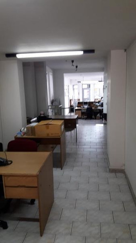 Imagen 5 de 14 de Local - Rosario
