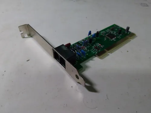 ENF656 ESW NDPR WINDOWS 8.1 DRIVER ENF656 ESW NDPR WINDOWS 7 X64 DRIVER
