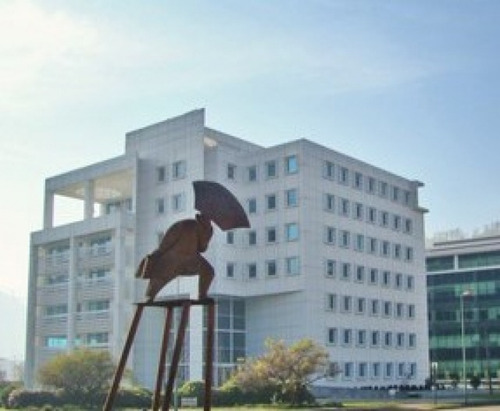 Imagen 5 de 10 de Oficina Avenida Del Valle - Ciudad Empresarial/avenida Del C
