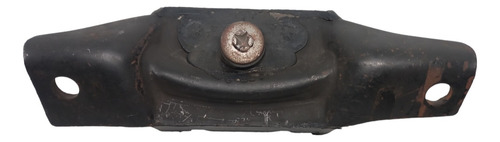 Base Motor Ford Motor 302/351-mustang/falcón/galaxi- 2287