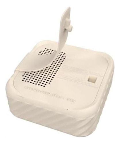 Klipsch El Altavoz Bluetooth Portátil De Austin Con Un De Y