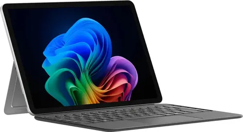 Tablet Microsoft Surface Pro 12 (16GB+512GB) - Windows 11