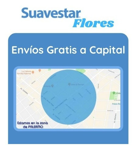 Imagen 8 de 10 de Almohada Triangular Suavestar Apoyastar