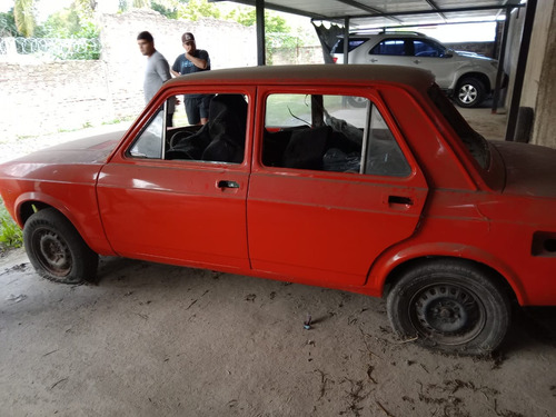 Fiat 128