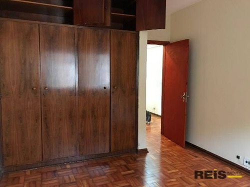 Casa Com 3 Dormitórios À Venda, 252 M² Por R$ 650.000,00 - Jardim Paulistano - Sorocaba/sp - Ca1142