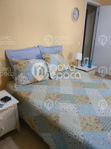 Imagem 9 de 15 de Flat/aparthotel - Ref: Lb1ah44293