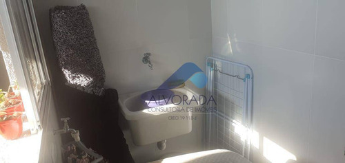 Imagem 19 de 29 de Sobrado Com Ponto Comercial À Venda Por R$ 470 - Loteamento Jardim Helena - São José Dos Campos/sp - So2105