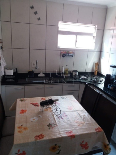 Imagem 13 de 14 de Apartamento - Conjunto Residencial Jose Bonifacio - Ref: 15761 - V-15761