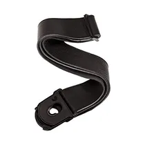 Comprar Planeta Ondas Planeta Bloqueo - Correa Para Guitarra