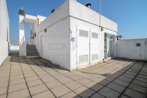 Imagen 17 de 23 de Departamento Monoambiente Venta - Villa Urquiza