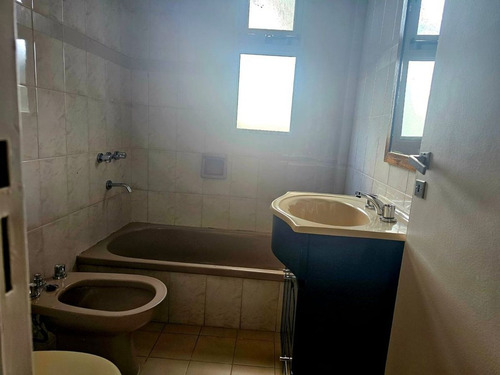 Venta 4 Ambientes Lomas De Zamora Apto Credito