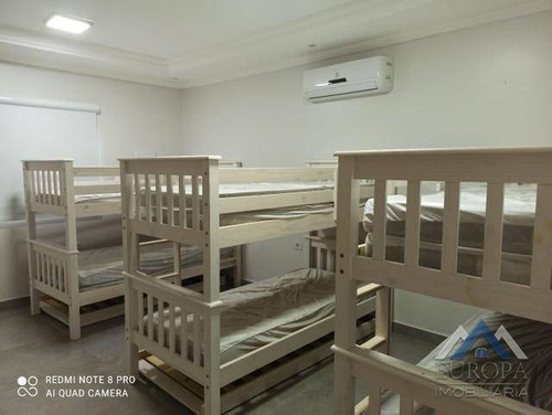 Imagem 14 de 18 de Chácara À Venda, 800 M² Por R$ 800.000,00 - Zona Rural - Porecatu/pr - Ch0137